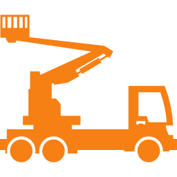 谷城高空作业车